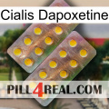 Cialis Dapoxetine new10
